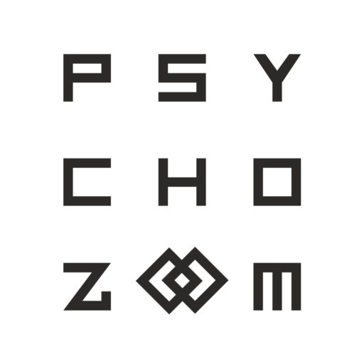 Psychozoom