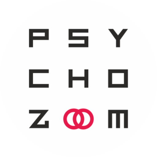 Psychozoom